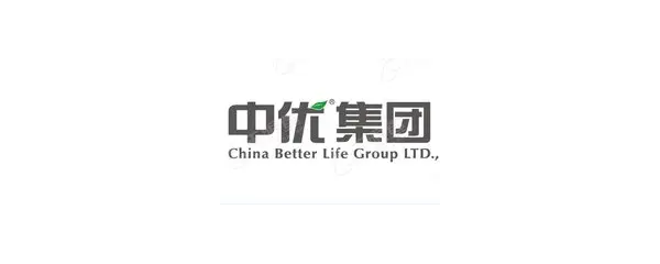 中优集团